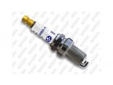 Skoda Favorit Buji Takımı Orjinal Brisk D15YC 1989-1995 modeller