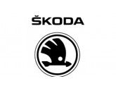 Skoda Favorit Forman Felicia Ön Fren Balatası 1989-2001 Modeller