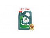 Castrol Magnatec 10w40 Motor Yağı