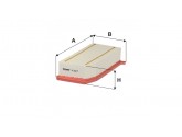Filtron AP133/5 Hava Filtresi