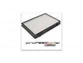 Polen Filtresi Captiva Antara Sion SC5174P 96440878