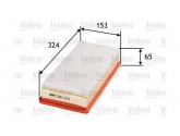valeo 585072 hava filtresi 1444ev 1444tp 9650188680 1444eh