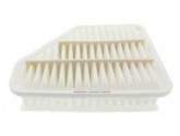 Hava Filtresi SH1116 Corolla 07-11 Auris 07-11 17801-0R030
