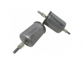 SARDES SF105 YAKIT FİLTRESİ BENZİN