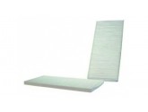 SC652 SARDES POLEN FİLTRESİ