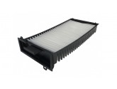 POLEN FILTRESI C5 EM 00>05 SARDES SC744