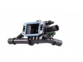 Peugeot Expert II Partner II Ranch 1.6 HDİ Termostat Yuvası Facet Komple 1336AF 9670253780