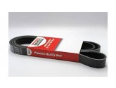 6pk1070 alternatör kayışı bando