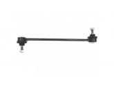 15-14403 6R0411315 SAG-SOL ON ASKI ROTU VW POLO 02- A1 11- IBIZA 03- FABIA 01 Z ROT 1 adet