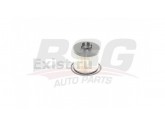 YAG FILTRESI OX341D- BSG VW GOLF5-JETTA-PASSAT-A3-LEON BAG-BLF-BLP-BMY-CAXA-CAVA 1.4 TSI-1.6 FSI 04 > 90-140-014