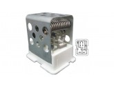 ALTERNATOR GERGI RULMANI (17×65×26) CLIO KANGOO MEGANE 1.5 D ALFA 156 166 2.0 2.5 3.0 V6 (KAPAKLI)