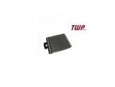 6R0819031 6Q0819031 KALORİFER RADYATÖRÜ TWP FABİA POLO