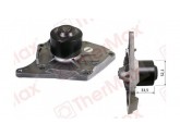 T01.122 DEVIRDAIM CLIO II 01 MGN II 03 KNG 01 MODUS 04 FLUENCE-MICRA III-ALMERA II 03 1.5DCI PA821