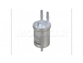 6500110 Benzin Filtresi 6Q0201051B POLO - GOLF 5 (3 BAR)