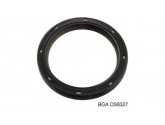 47838-FP SKT 78X100X9 KRANK KEÇESİ ARKA OPEL ASTRA-CORSA-MERIVA 1.3 CDTI / FIAT DOBLO-FIORINO-ALBEA-LINEA-PALIO-PUNTO