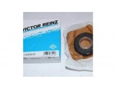 CLIO II-III-IV D4F 1.2 16V EKSANTRİK KEÇESİ 28X47X8 81-35239-00 REİNZ 701473495 813523900 28x47x8