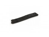 Tampon Bağlantı Braketi,Ön,Sol - 6Y0807049A Skoda Fabia 00-05 Modeller