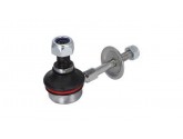 Opel 18-02705 350263 Z Rotu Kapimsan