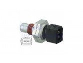 MOTOR SICAKLIK SENSORU OPEL KALOS-AVEO-SPARK B12S-B10D-B12D-X20D 04 > 96815490