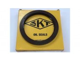 410345V SKT ARKA KRANK KECE ESCORT 95>01 1.6-1.8 MONDEO II 1.8 93>96 ZETEC 88x108x10