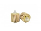 YAG FILTRESI TOYOTA COROLLA 13> AURIS 10>12 YARIS 06> URBANCRUISER 13> 1.4 D4D SN2591