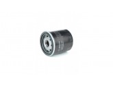 Bosch 0986452028 Yağ Filtresi Toyota Uyumlu Benzinli Modeller 1979-2020