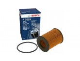 Opel Corsa C 1.0 2002-2006 Bosch Yağ Filtresi P7015