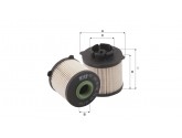 FİL FİLTRE MFE1553MB Yakit Filtresi Astra J 10-Insignia 08- MerIVa B 10- Zafira C 12- Cruze 09 13263262