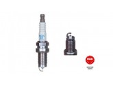NGK-1664 ATESLEME BUJISI NGK PZFR5D TOLEDO IBIZA LEON BORA 1.6 GOLF IV LUPO POLO 1.6 1 TAKIM 101000062AB 101905601