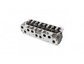 Skoda Favorit 1989-1995 Model Komple Silindir Kapağı Subaplı Dolu 047103063H 047103063L 047105063K Özgayd