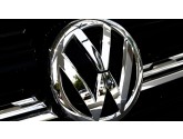 Volkswagen Amarok Hava Yağ Polen Filtresi ve Yedek Parça Kampanyalı Fiyatlarla