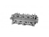 SILINDIR KAPAGI VW BORA/GOLF/JETTA/ AUDI A3 1.6 BENZINLI EGRLI BFQ/BSE/ALZ/BSF/BGU
