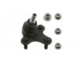 ROTIL SOL GOLF V 03>LEON TOURAN 03> CADDY 04> A3 03> ALTEA A3 03> OCTAVIA 04> JETTA FEBİ 280028