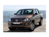 Amarok Polen Filtresi 10 lu Set Wunder Marka 7H0819631A