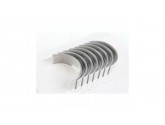 KOL YATAK TEMPRA TIPO UNO DOGAN SAHIN KARTAL 1.4-1.6 SL SLX MOTOR STD Şahin 010 0.25 4227-010