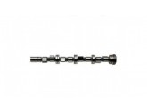 Tofas SLX Eksantrik Mili SUPSAN E0004038 Doğan S Doğan SL Doğan SLX Şahin S 1.6 7447597 7547597