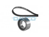 Tofaş SLX Triger Seti Eksantrik Kayış Seti Doğan S Doğan SL Doğan SLX 1.6 Şahin s 1.4 1.6 Palio 1.4 8 Valf Dayco KTB 135