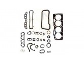 Tofaş SLX 1.6 Motor Takım Conta Opar Marka Full Set Keçeli 5892378E Tempra Doğan S Doğan SL Doğan SLX Şahin S 1.6 Orj