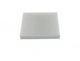 Skoda Fabia 1.4 16 Valf Filtre Seti AUA BBY BKY Motor kodlu araçlar 00-08 Modeller