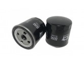 Skoda Fabia 1.4 16 Valf Filtre Seti BUD Motor Kodlu 06-08 Model Hava Yağ Polen Filtre Set