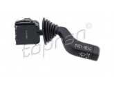 TPR-202186001 755 SILECEK KUMANDA KOLU VECTRA-A-VECTRA-B-ASTRA-F-CORSA-B-ASTRA G-ZAFIRA ARKA CAM DAHIL