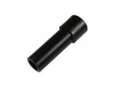 6U0721817 DEBRIYAJ PEDAL MIL BURCU PLASTIGI IÇ ÇAP:1.1cm SKODA FELICIA 95-01