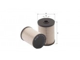 Mazot Filtresi Golf V 03- Jetta III 05- Caddy III 04- Touran 03- / A3 / Octavia 04- 1.9 Tdi 2.0 Tdi. MFE1516MB FİL