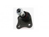 SEAT LEON (1M1) TOLEDO II (1M2) 1999 - 2005 Rotil Sağ Ön 1J0407366A 1J0407366B 1J0407366C 1J0407366D 1J0407366H