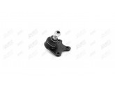 AYD-00892 ROTIL POLO FABIA CORDOBA 03>09 SOL ÖN 6Q0407365A 6Q0407365D 6Q0407365B 6Q0407365E 6Q0407365M 8Z0407365A