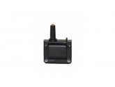 Ateşleme Bobini Honda Civic Crx 89-91 /30500-pto-005