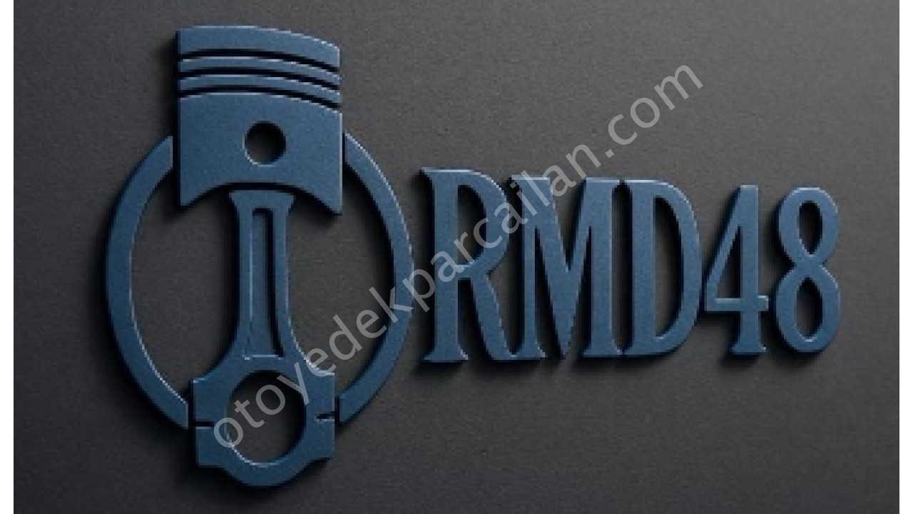 Skoda Fabia 1.4 Mpi Hava Filtresi 6Y0129620