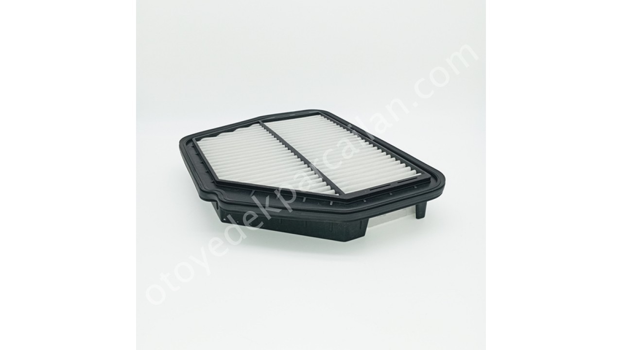 HAVA FILTRESI CHEVROLET CAPTIVA OPEL ANTARA 07>14 2.0 CDTI YERLİ