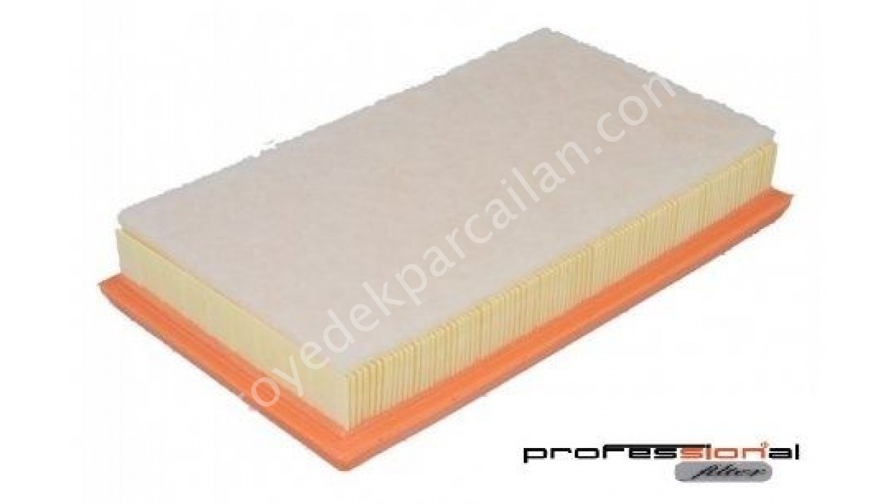 Fiat Egea Filtre Seti 1.0 Filtre Hava Yağ Polen Filtresi