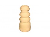 6Q0512131B ARKA AMORTISOR TAKOZU BEETLE BORA GOLF IV JETTA POLO A3 LEON OCTAVIA TOLEDO